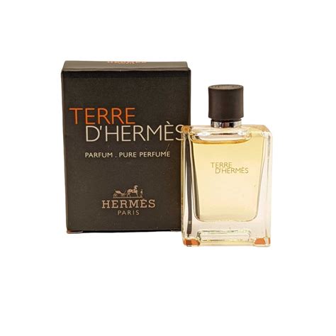 hermes perfume online uk|fragrance direct Hermes.